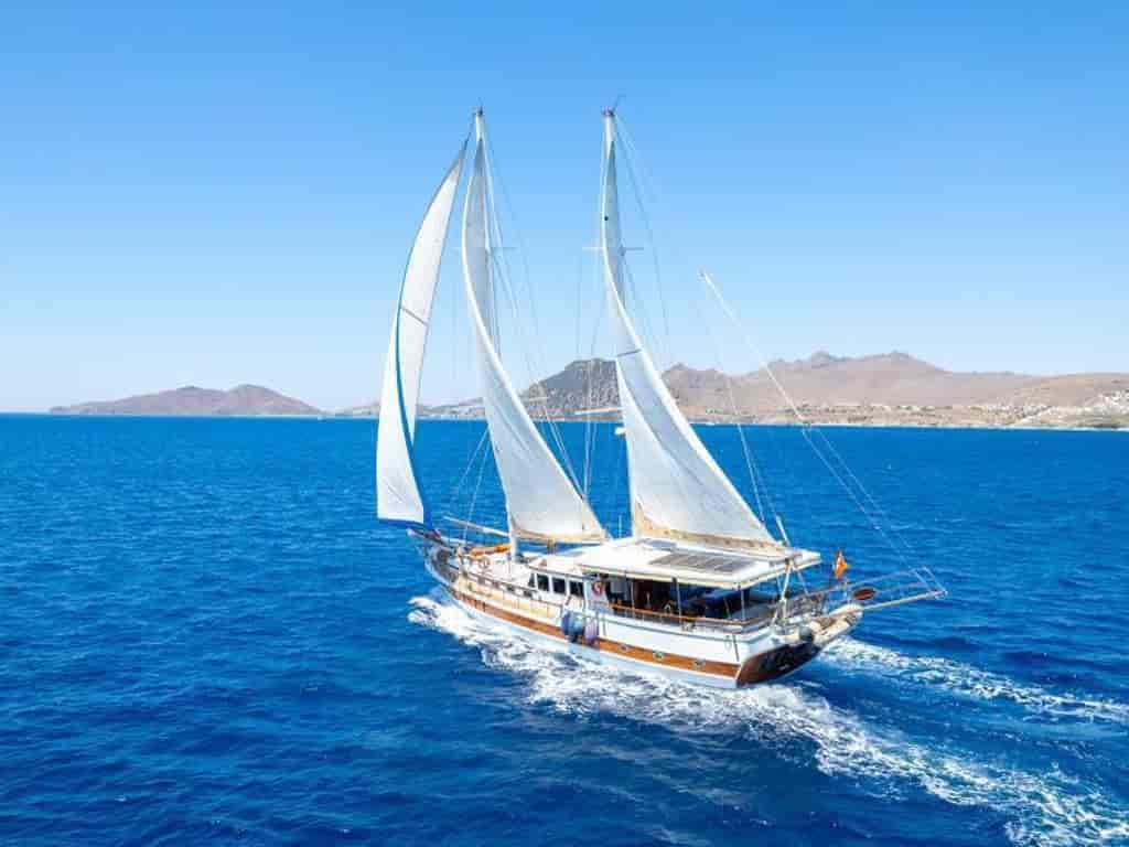 Boat picture 24