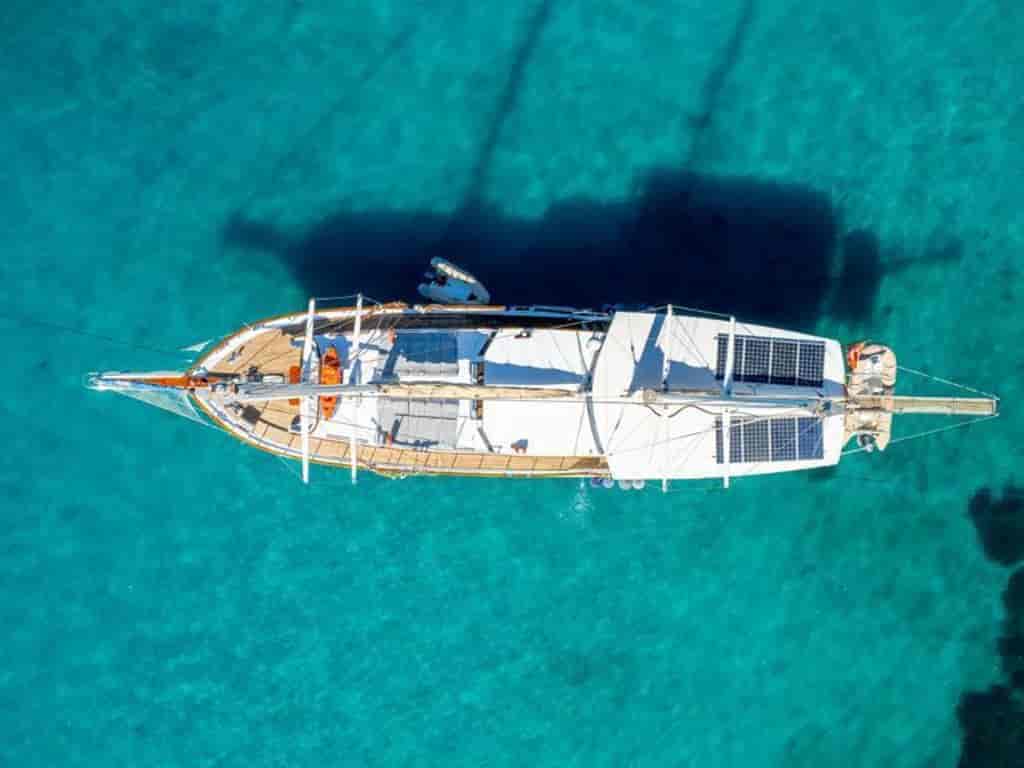 Boat picture 25