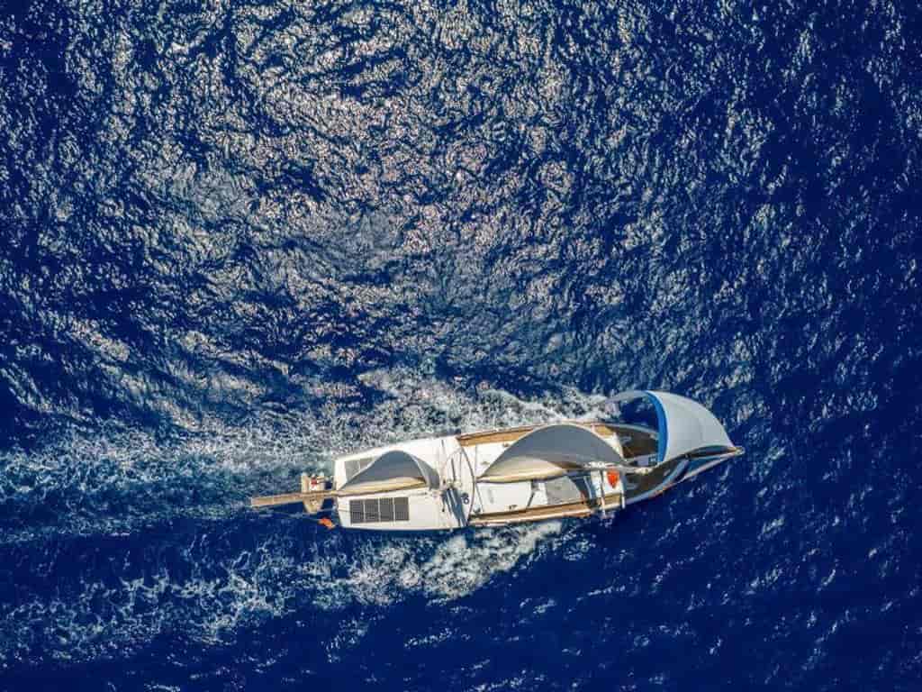 Boat picture 28