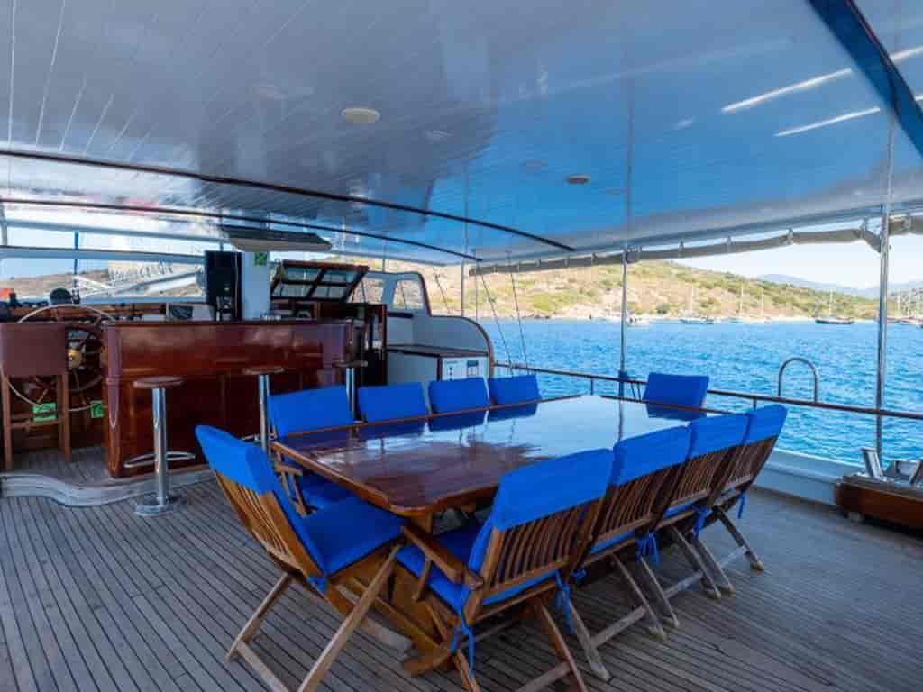 Boat picture 29