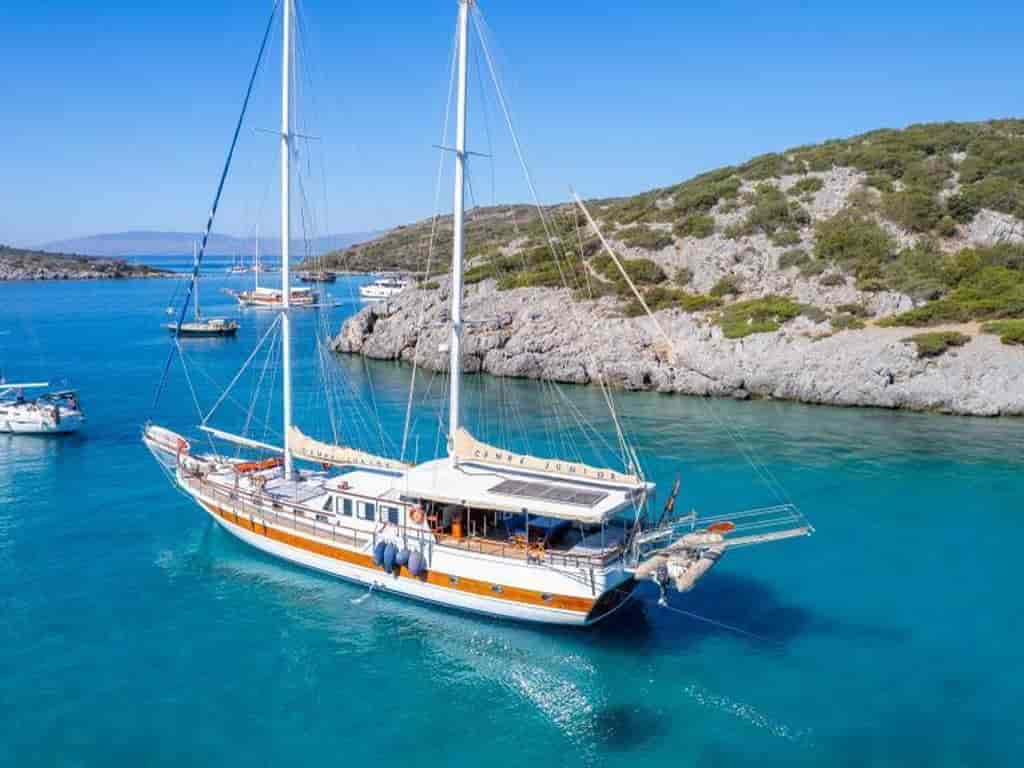 Boat picture 31