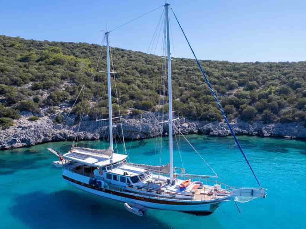 Boat picture 32
