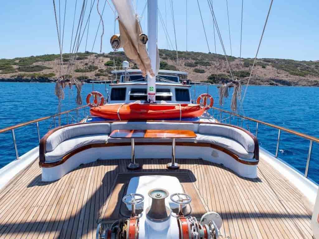 Boat picture 33