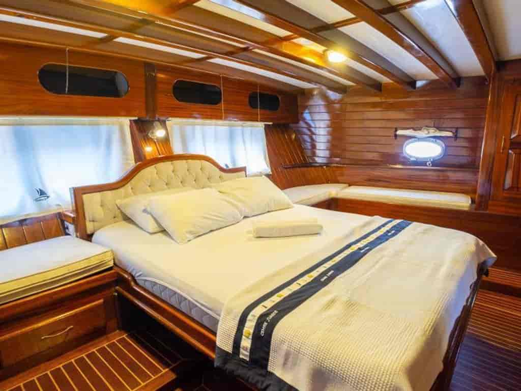 Boat picture 34