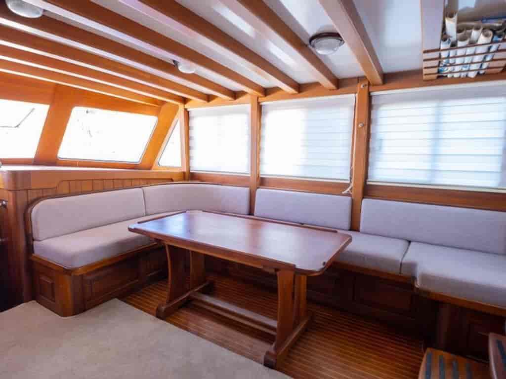 Boat picture 35