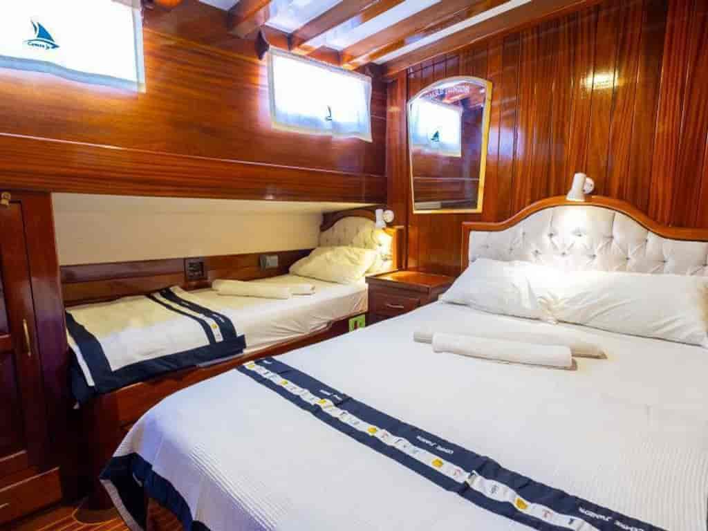 Boat picture 38