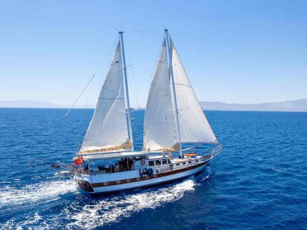 Boat picture 39