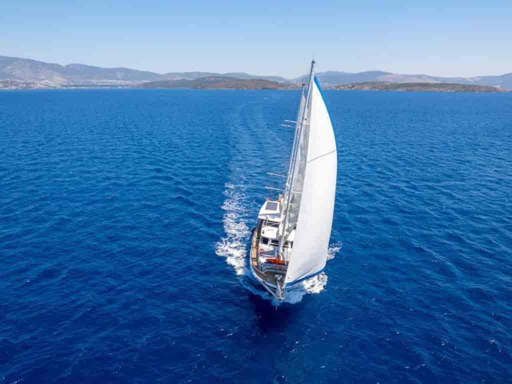 Boat picture 5