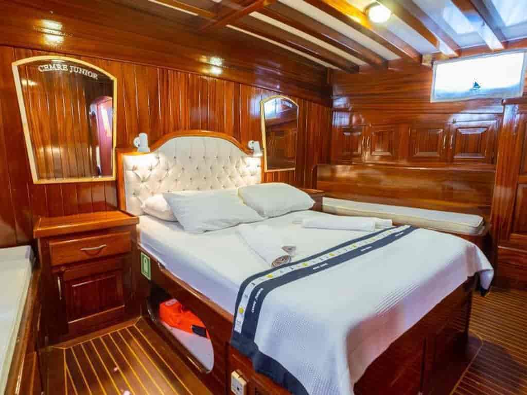 Boat picture 42