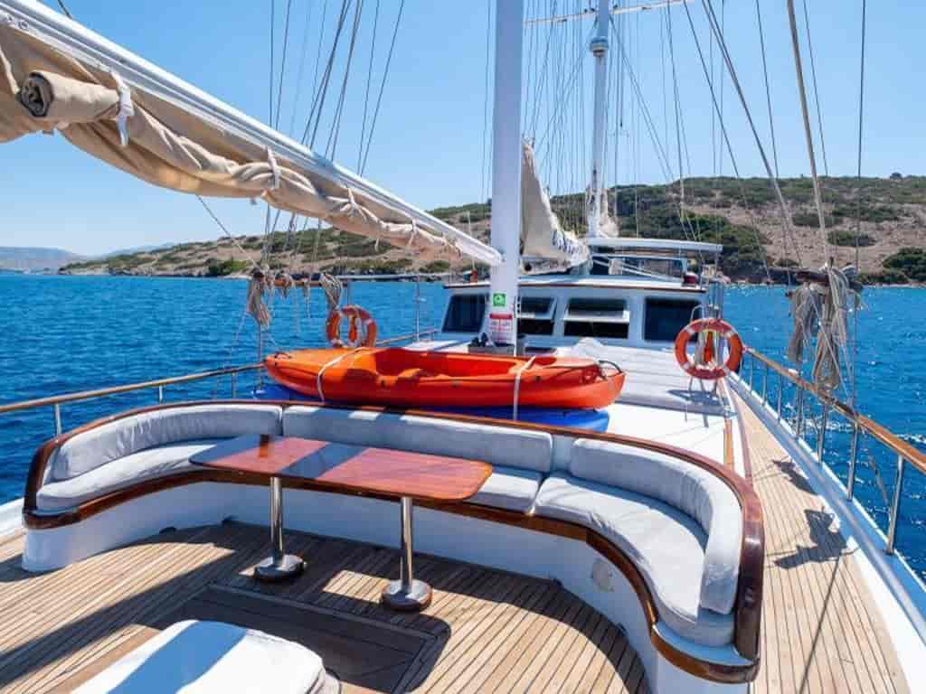 Boat picture 43