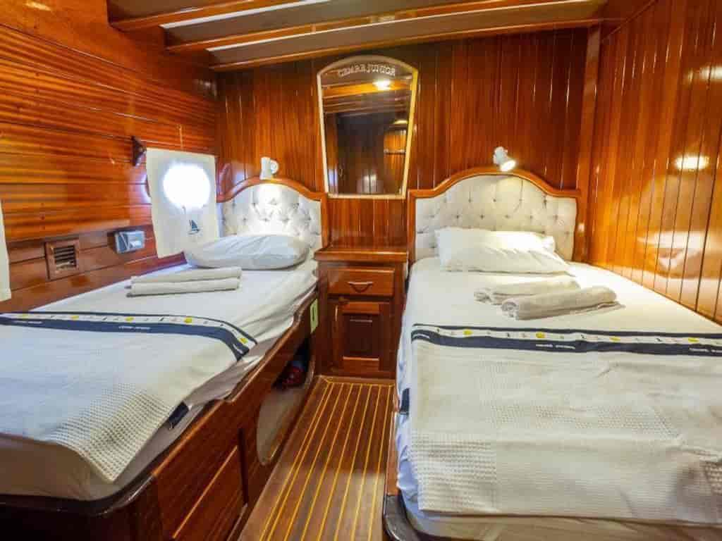 Boat picture 44