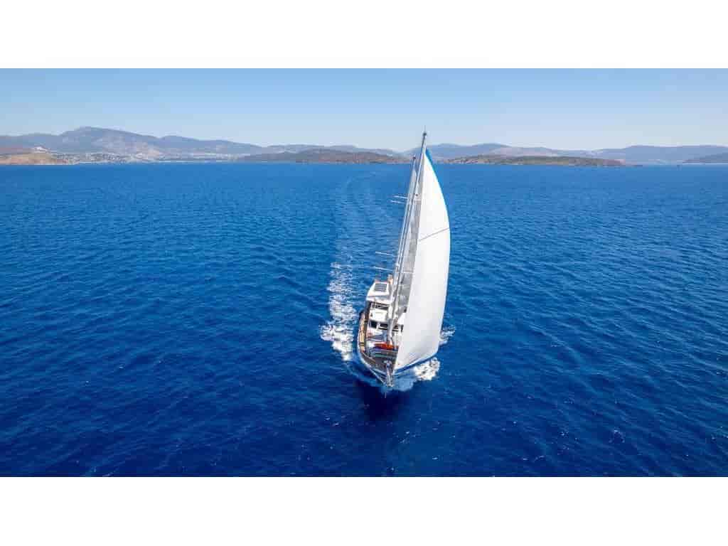 Boat picture 45