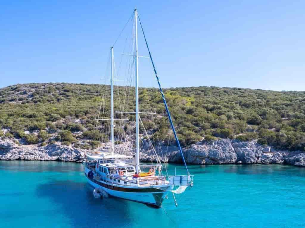 Boat picture 46