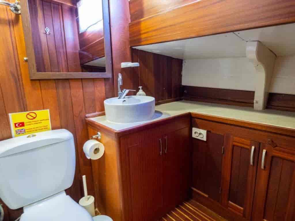 Boat picture 48