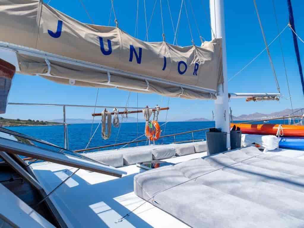 Boat picture 50