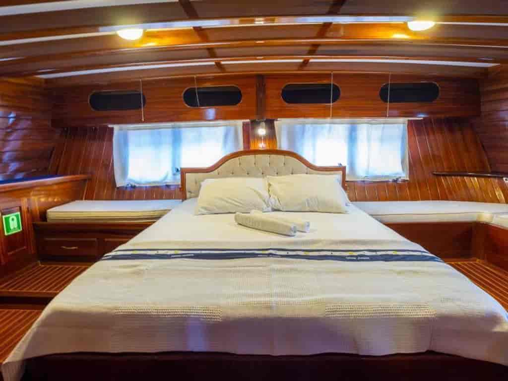 Boat picture 8