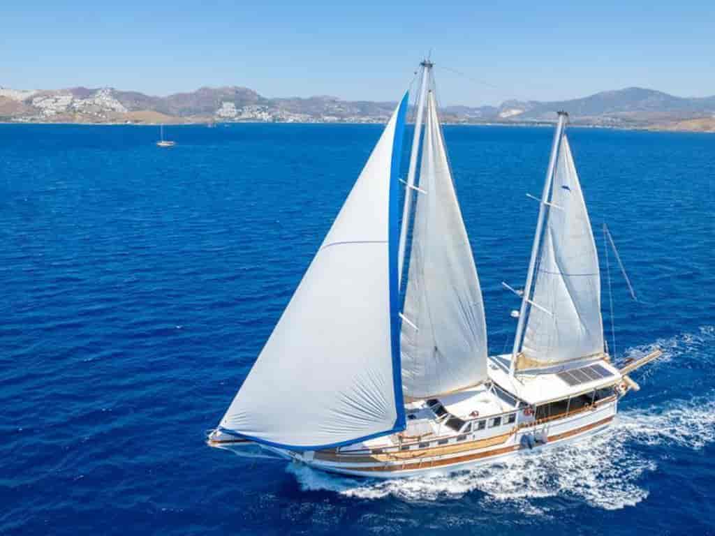 Boat picture 10