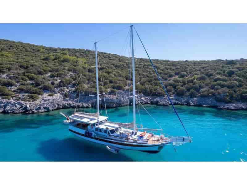 Boat picture 1