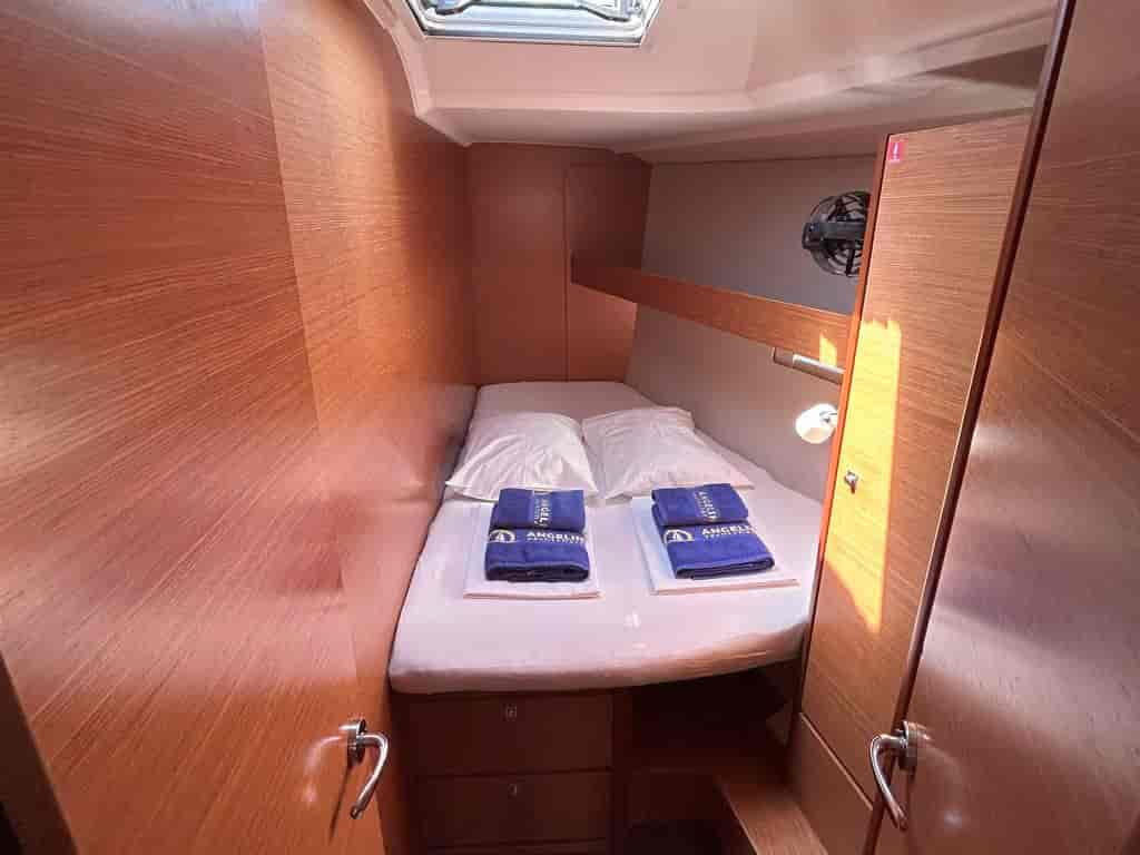 Boat picture 12