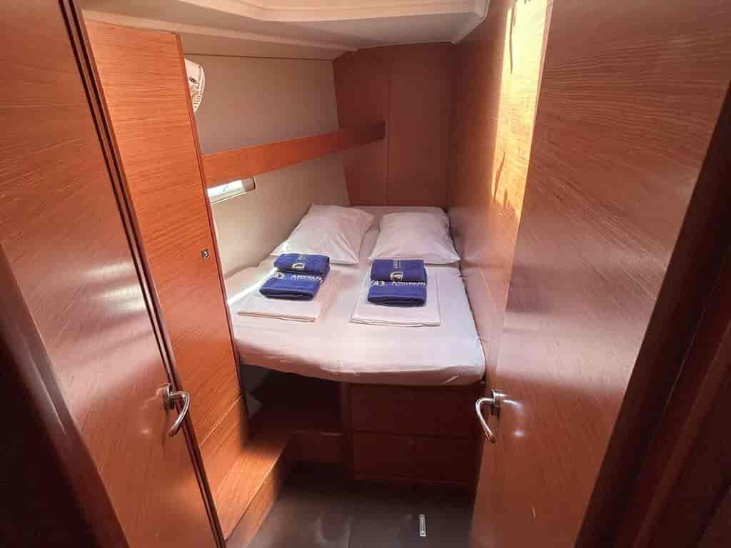 Boat picture 14
