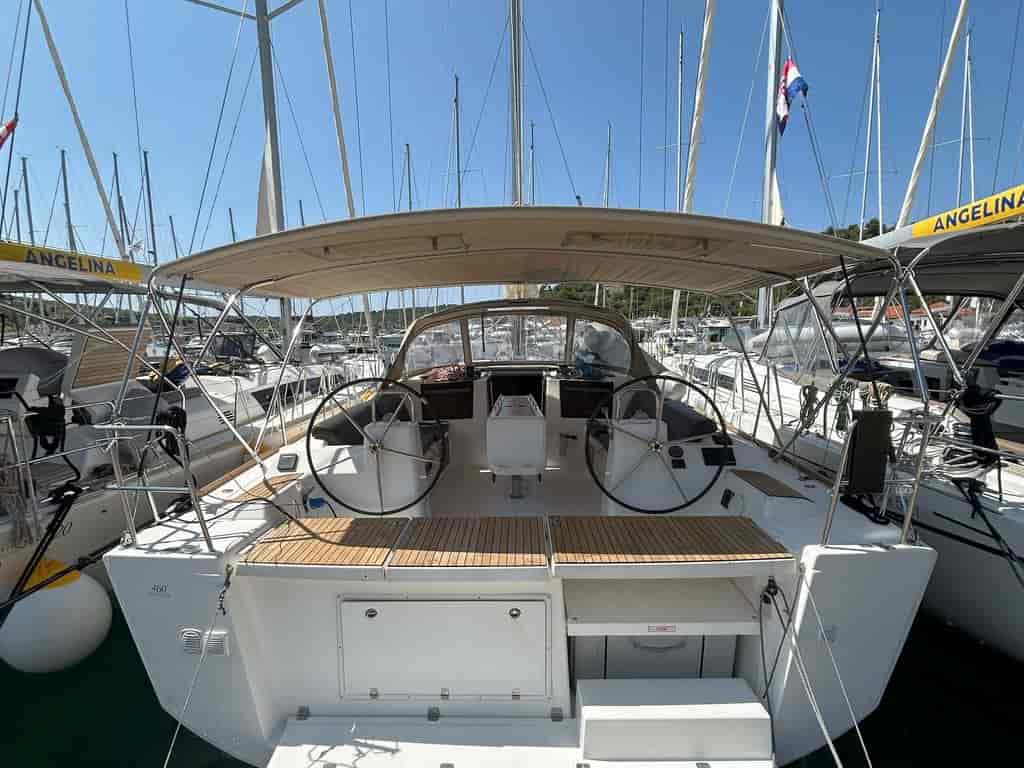 Boat picture 3