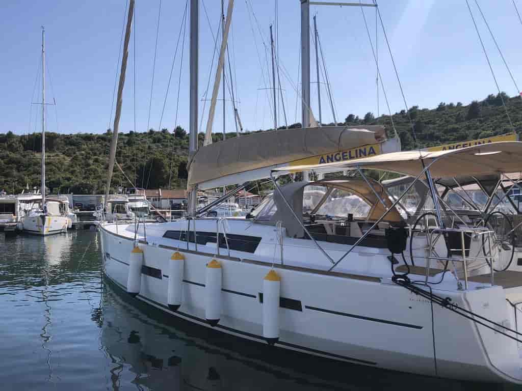 Boat picture 4