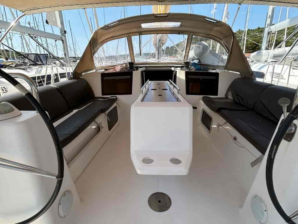 Boat picture 7