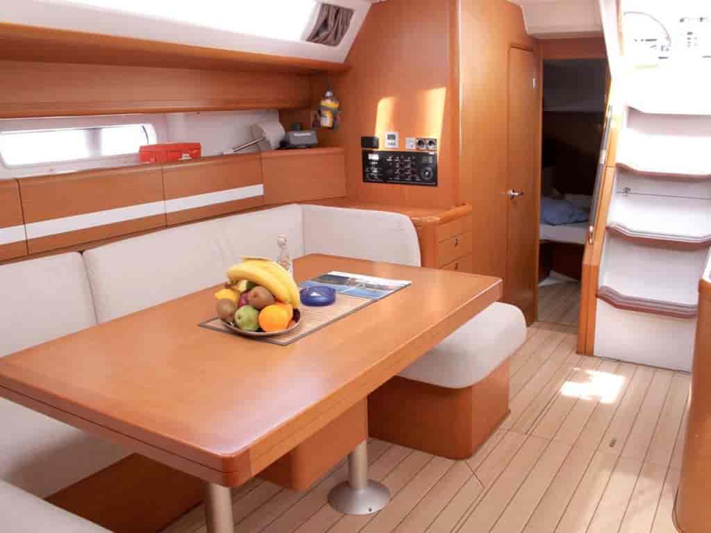 Boat picture 12