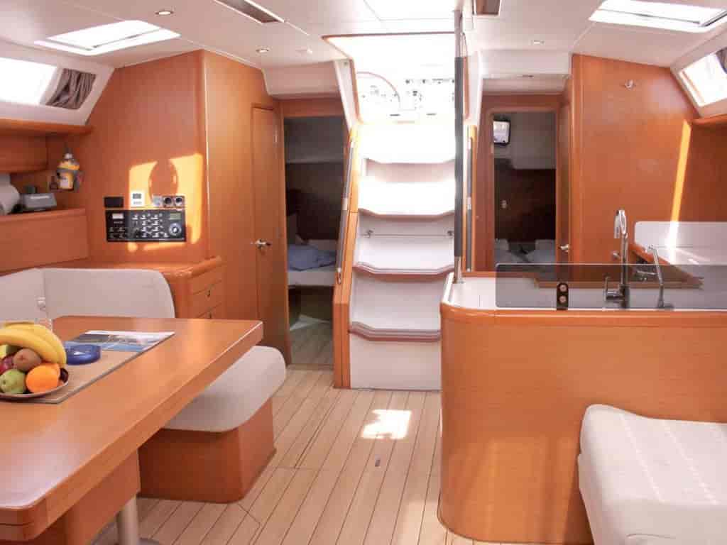 Boat picture 13