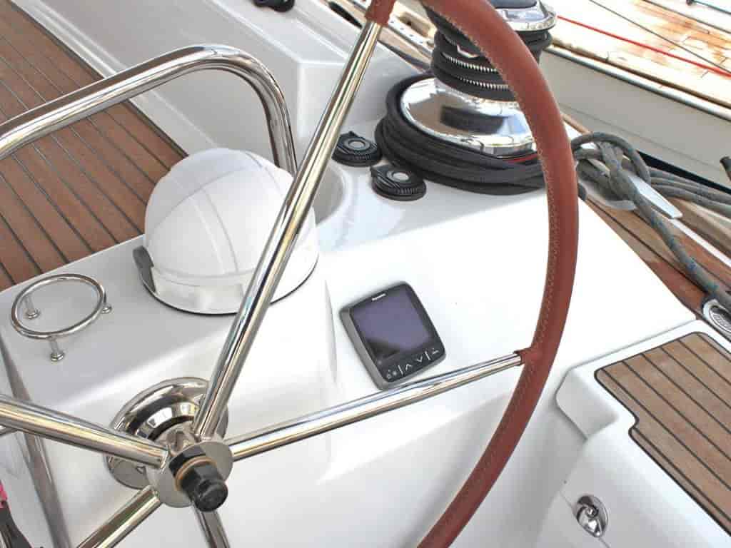 Boat picture 5