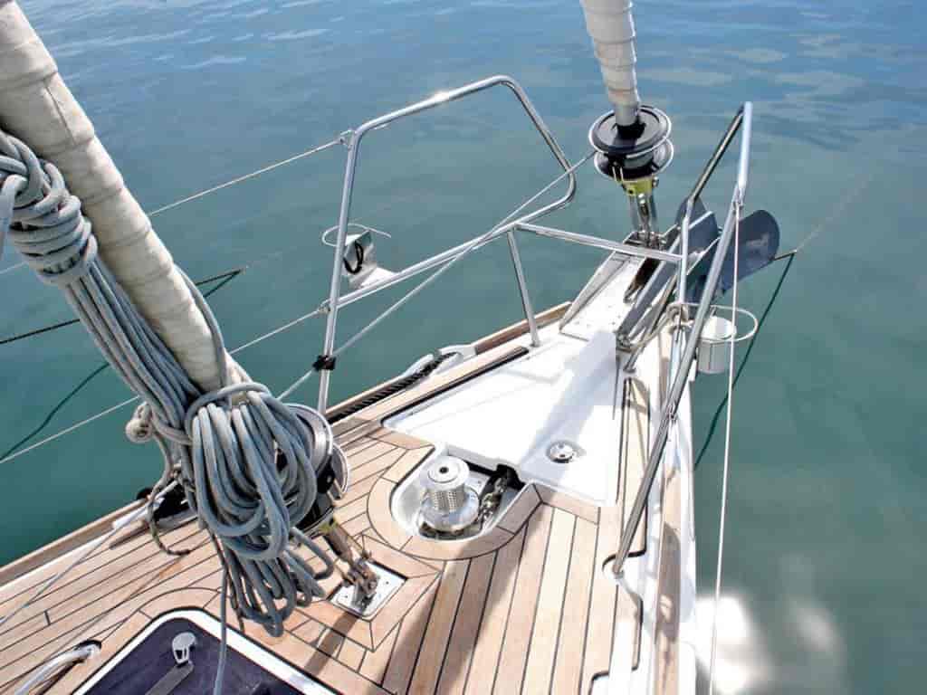 Boat picture 9