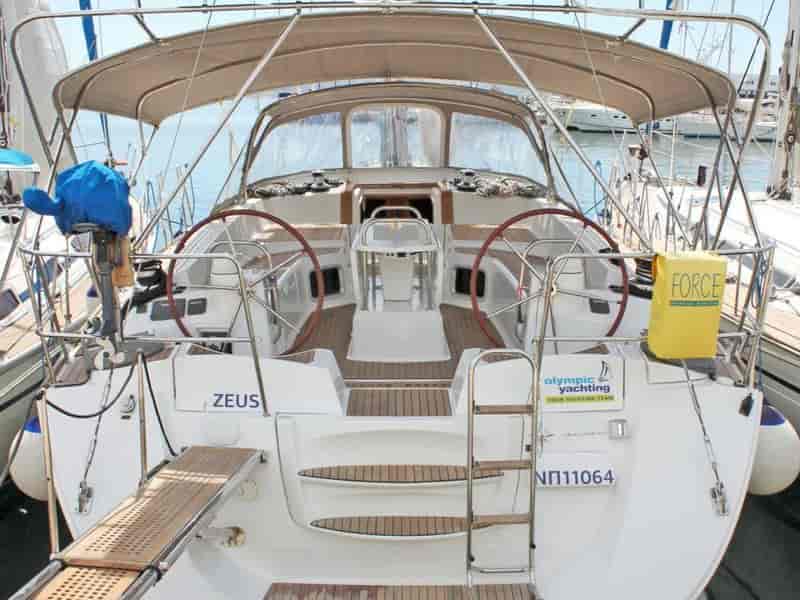 Photo of undefined, image 1 of 21