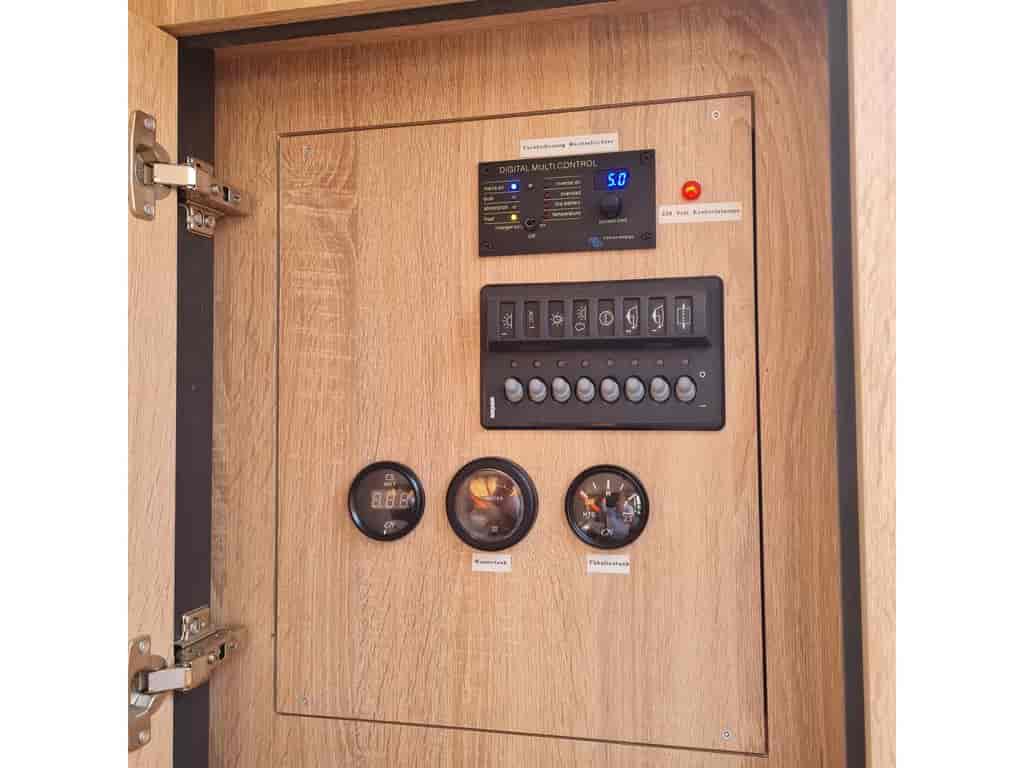 Boat picture 12