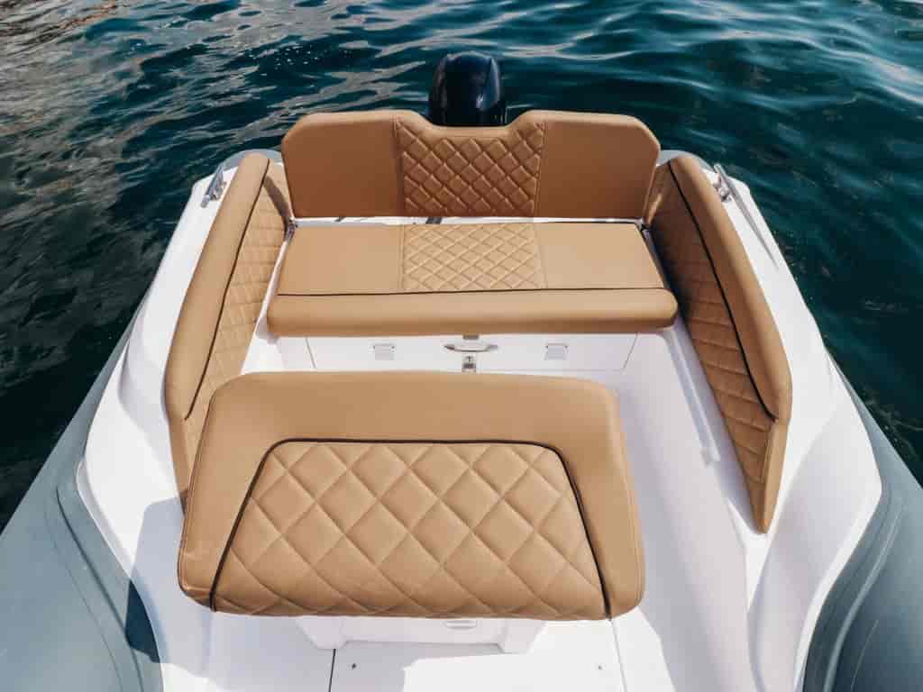 Boat picture 5