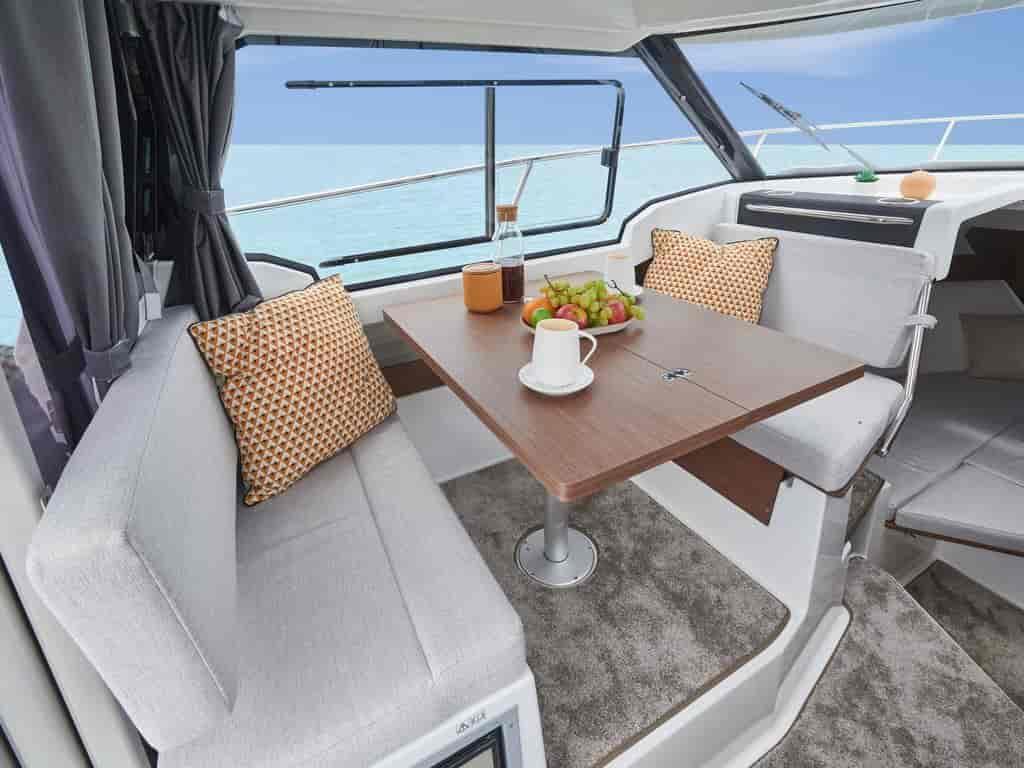 Boat picture 13