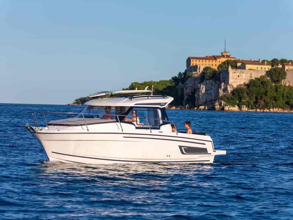 Boat picture 8
