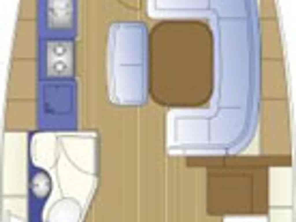 Boat picture 2