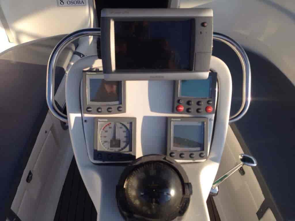 Boat picture 5