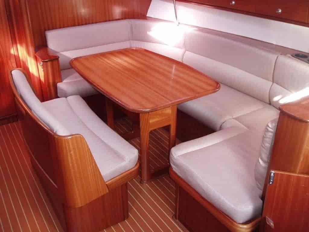 Boat picture 6