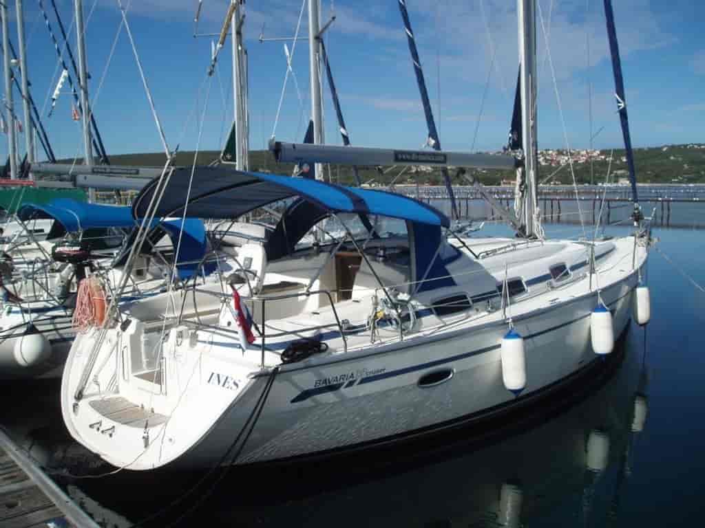 Boat picture 3