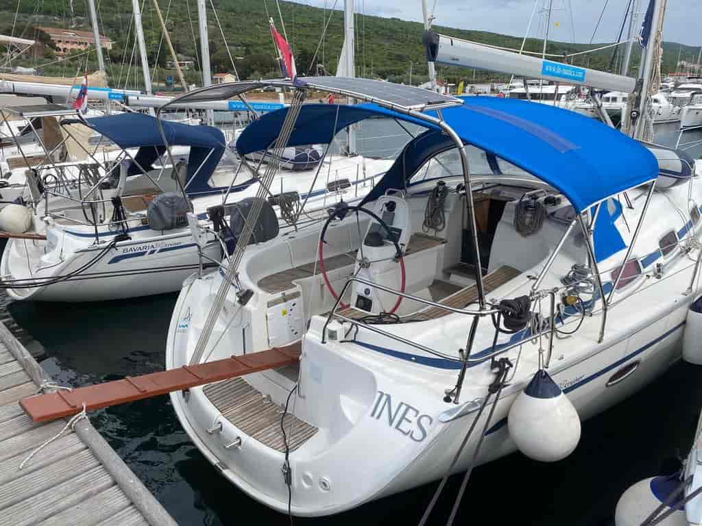 Boat picture 4