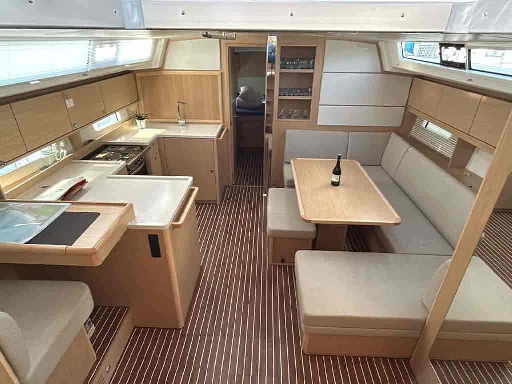 Boat picture 3