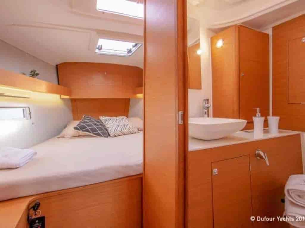 Boat picture 6