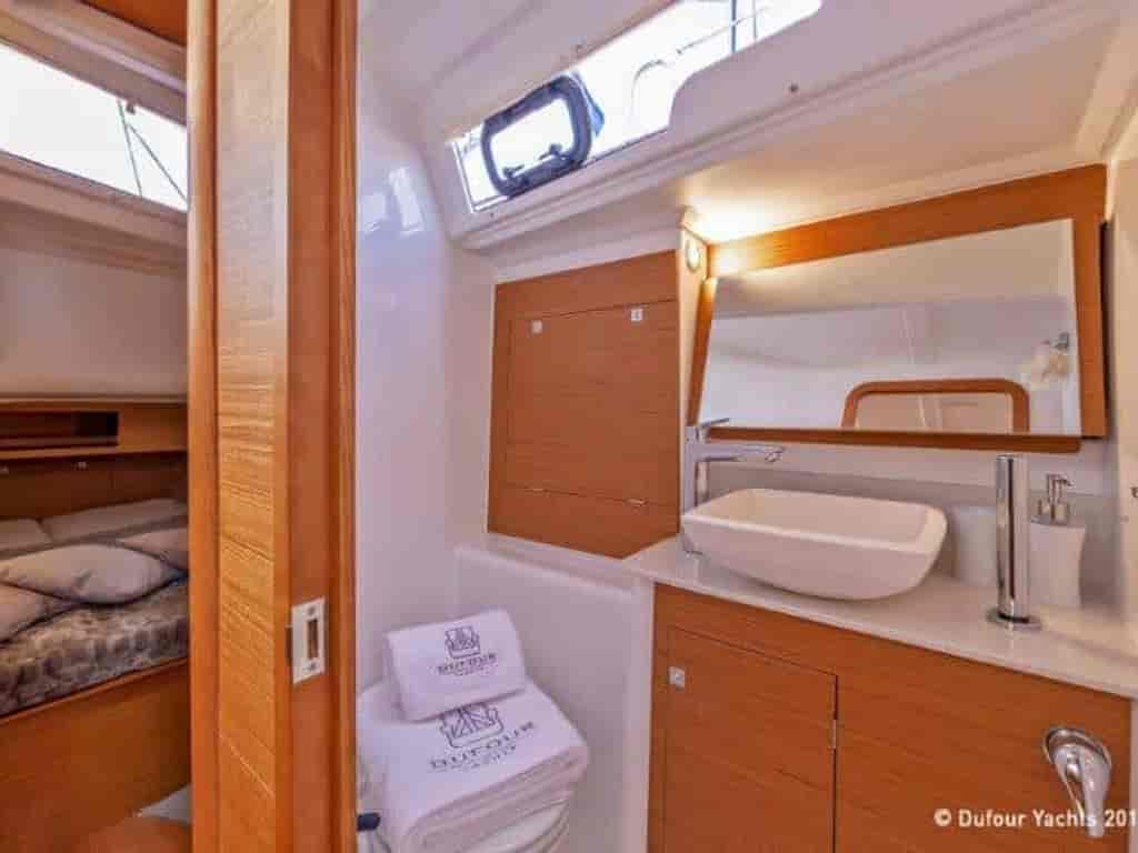 Boat picture 7