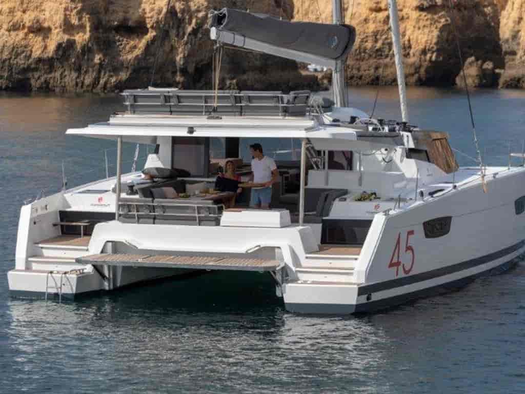 Boat picture 2