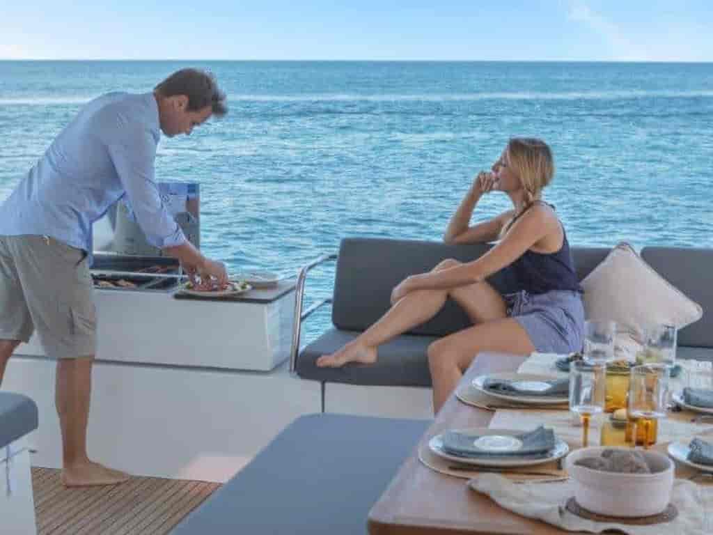 Boat picture 11