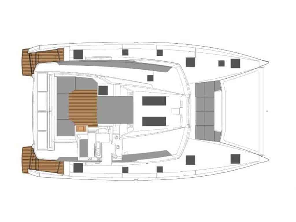 Boat picture 13
