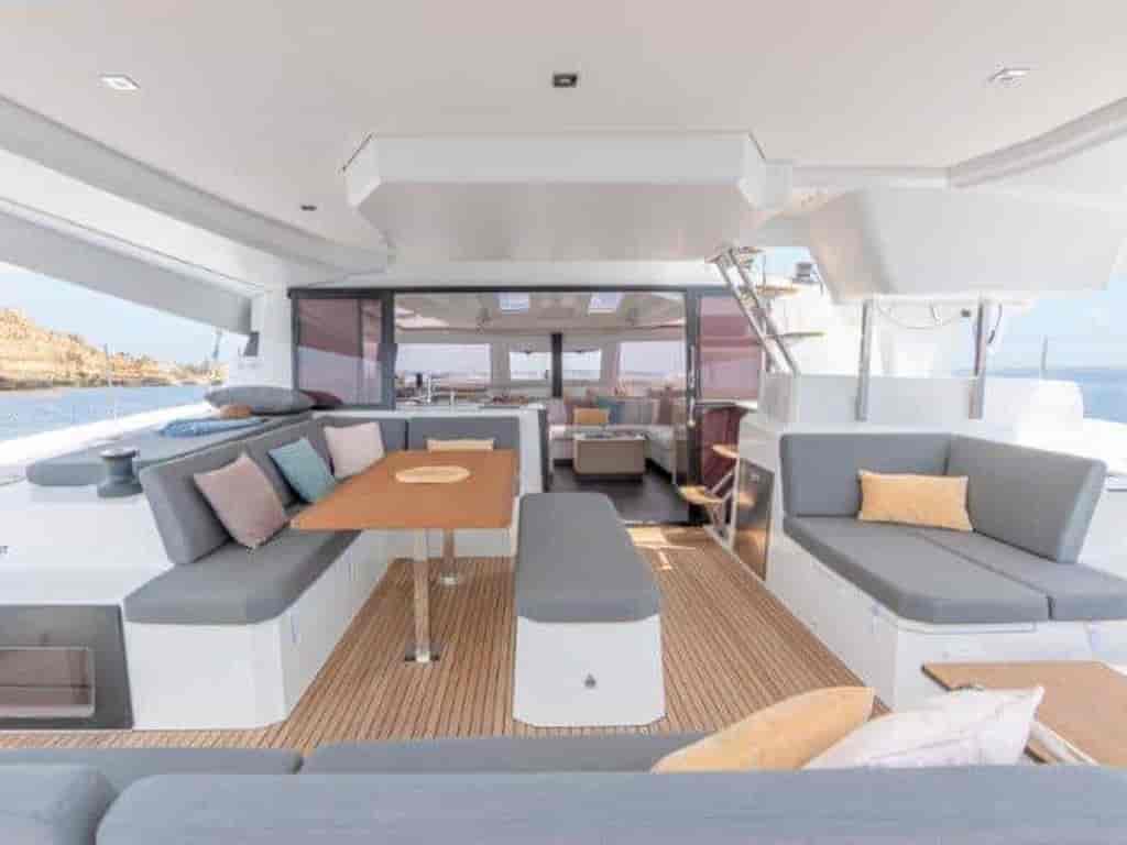 Boat picture 15