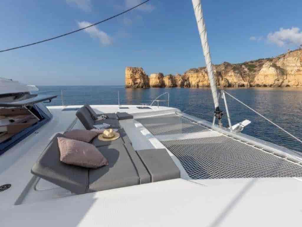 Boat picture 16