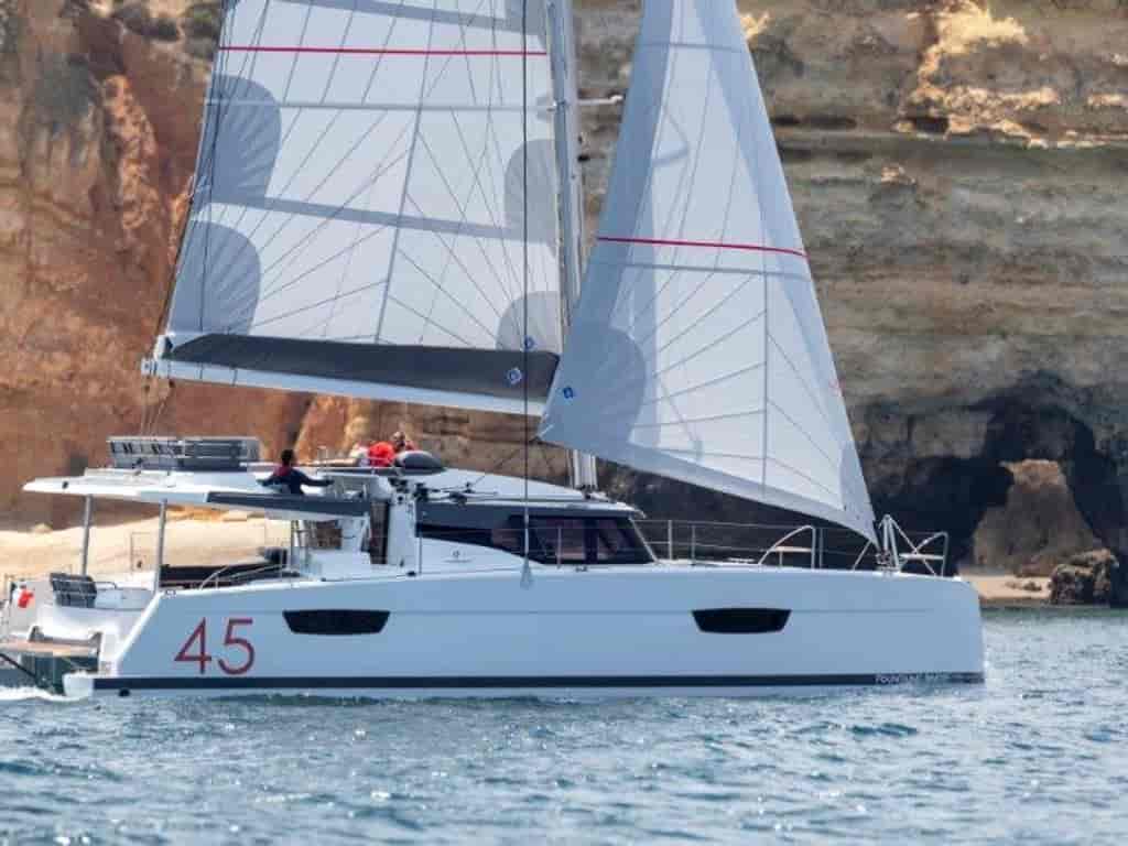 Boat picture 17